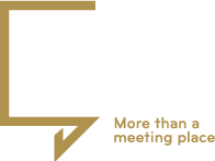 The Event Lounge