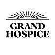 Grand Hospice