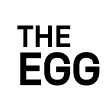 The Egg