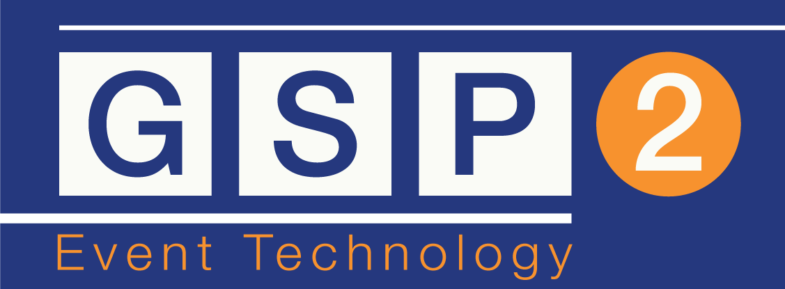 GSP2 logo