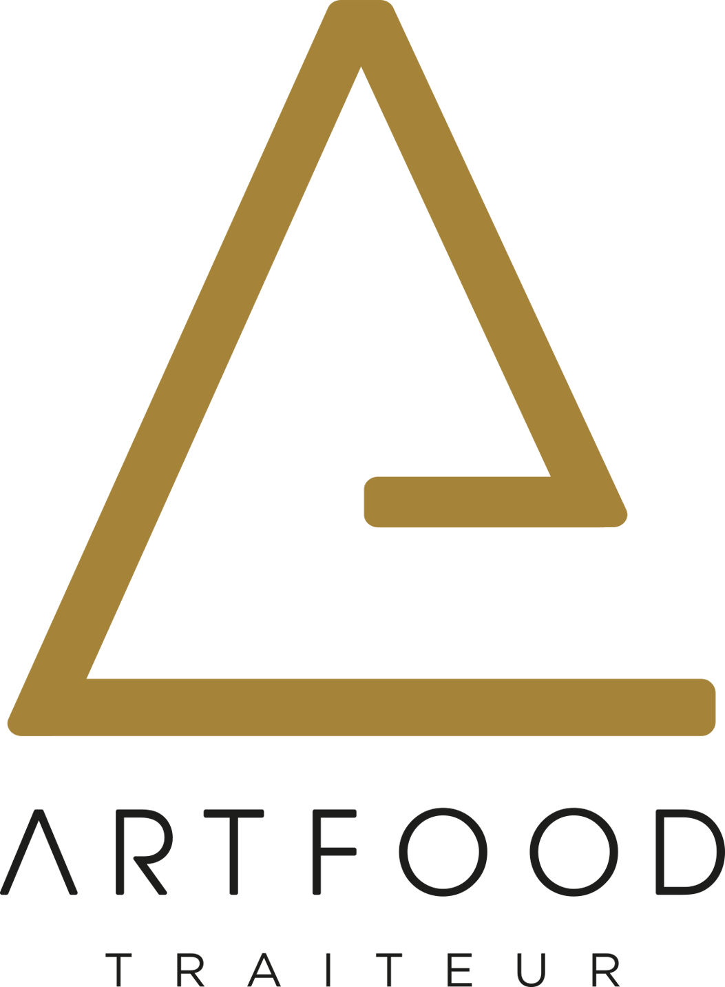 Artfood logo