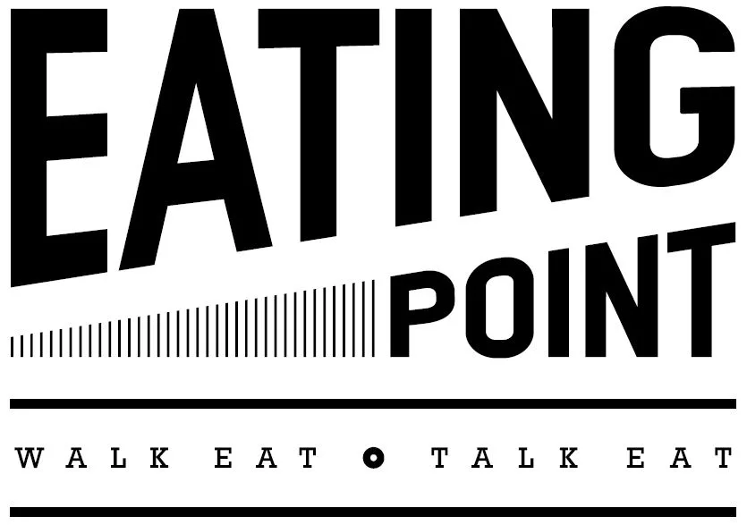 Eating Point logo