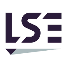 Laser System Europe logo